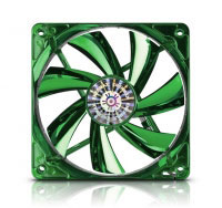 Enermax UCAP8-G Enermax UCAP8-G